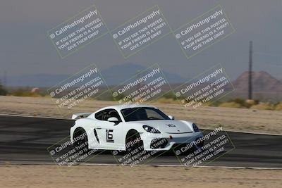 media/Oct-26-2024-PCA San Diego (Sat) [[0170280c40]]/2-Orange Group/Session 2 Bowl Exit/